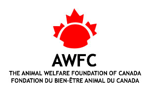 awfc_logo